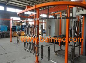 濟南家具烤漆房廠家直銷——專業加工定制，質量過硬，價格透明