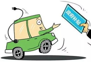 買車3萬元 修車7萬塊 因?yàn)橥涀鲞@件事，這個(gè)蕪湖人損失慘重