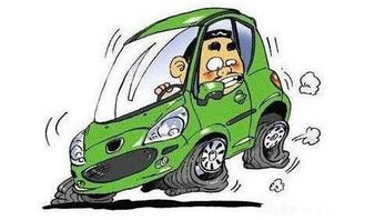 汽車四輪定位 價(jià)格解析與維護(hù)指南