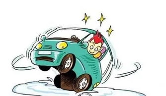 武漢恒信利源汽車銷售服務(wù)