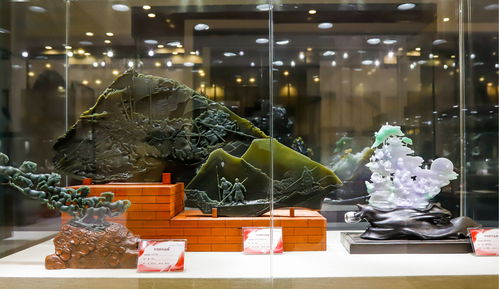 跨界融合新篇章 藝術與建筑學院黨總支受邀參加2021中國蘇州工藝美術精品博覽會彩燈制造展